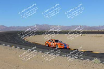 media/Oct-15-2023-Lucky Dog Racing Chuckwalla (Sun) [[f659570f60]]/Pace Laps/